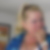 Photo de profil de Nicole Gourby