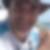 Photo de profil de Herve Brin