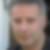 Photo de profil de Jean-Marie Wach