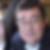 Photo de profil de Gilbert Ouradou