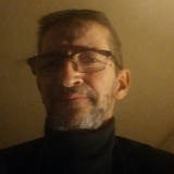 Photo de profil de Eric Gomez