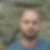 Photo de profil de Gregory Boulenger