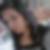 Photo de profil de Rachel Oueslati