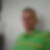 Photo de profil de Mathieu Malbrancq