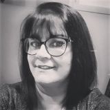 Photo de profil de Anne Guibal