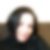 Photo de profil de Angelique Dubocquet