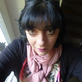 Photo de profil de Nathalie Lemaire