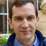 Photo de profil de Sylvio Devismes