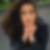 Photo de profil de Fatia Abdeslam