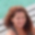 Photo de profil de Sylvie Viollot