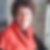Photo de profil de Nadine Amiel