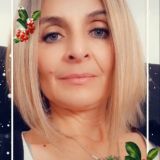 Photo de profil de Vaugon Sandra