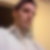 Photo de profil de Lesage Silver