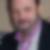 Photo de profil de Gérard Loigerot