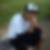 Photo de profil de Warren Vitalien