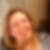 Photo de profil de Marianne Huon