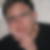 Photo de profil de Claudie Foriel