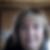 Photo de profil de Nadine Rago