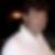 Photo de profil de Christophe Depecker