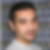 Photo de profil de Meghith Afif