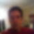 Photo de profil de Alain Brunel