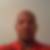 Photo de profil de Jean -Pierre Bolinois