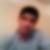 Photo de profil de Julien Etcheverria