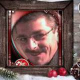 Photo de profil de Roger Scheibel