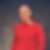 Photo de profil de Philippe Delamare