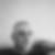 Photo de profil de Raphael Huau