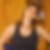 Photo de profil de Nathalie Pouillien