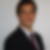 Photo de profil de Julien Bouyssou