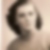 Photo de profil de Geneviève Jamet