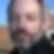 Photo de profil de Jean-Claude Artero