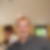 Photo de profil de Bruno Bertin