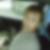 Photo de profil de David Delavie