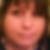 Photo de profil de Karine Lecourt