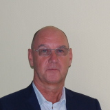 Photo de profil de Patrick Werner