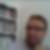 Photo de profil de Ludovic Lobbe