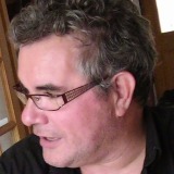 Photo de profil de José Bessa