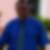 Photo de profil de Luis Del Pozo