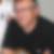 Photo de profil de Claude Albert