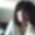 Photo de profil de Marie-Annick Merazga Guedon
