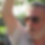 Photo de profil de Guy Hunaerts