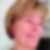 Photo de profil de Nelly Delaunay