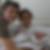 Photo de profil de Ariane Miche