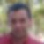 Photo de profil de Roland Fougeray
