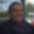 Photo de profil de Alain Vallee