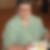 Photo de profil de Nicole Picard