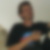 Photo de profil de Jacques Foisy